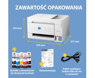 Epson EcoTank L5396 - 1546601 - zdjęcie 5